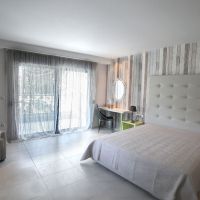 flegra beach boutique hotel apartments