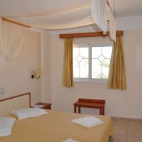 galeana mare apartments