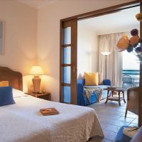 grecotel club marine palace & suites