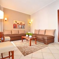bomo evilion-stilvi hotel