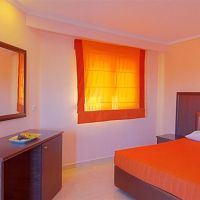 bomo grand platon hotel