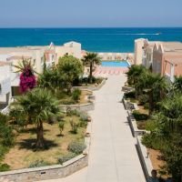 galeana mare apartments