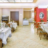 grand hotel palace