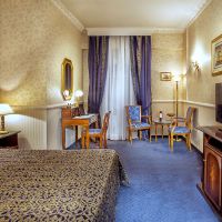 grand hotel palace
