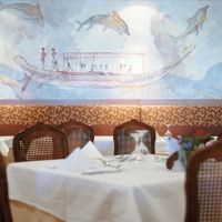 grecotel club marine palace & suites