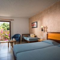 hersonissos maris hotel