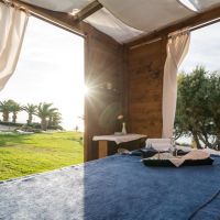 iberostar creta panorama & mare