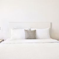 grecotel pella beach