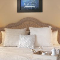 grecotel lux.me white palace