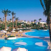 grecotel kos imperial thalasso