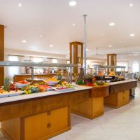 iberostar creta panorama & mare