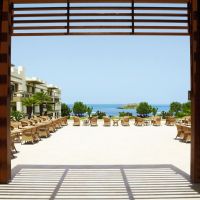 grecotel meli palace