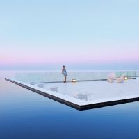 grecotel lux.me white palace