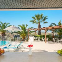 iberostar creta panorama & mare