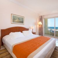 iberostar creta marine hotel