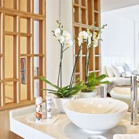 grecotel pella beach