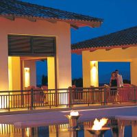 grecotel kos imperial thalasso