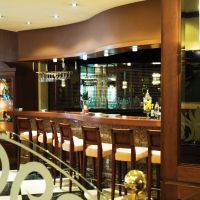 holiday inn thessaloniki hotel