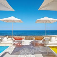grecotel lux.me white palace
