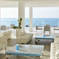 grecotel lux.me white palace