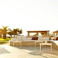 grecotel meli palace