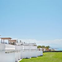 grecotel lux.me white palace