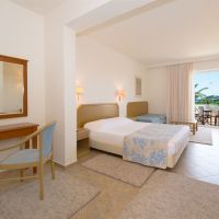 iberostar creta panorama & mare