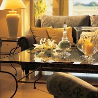 grecotel royal park kos