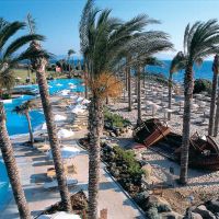 grecotel kos imperial thalasso