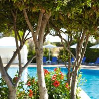grecotel meli palace