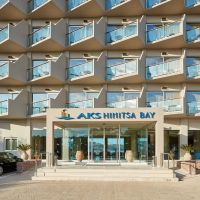 hinitsa bay hotel