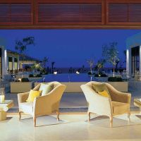 grecotel kos imperial thalasso