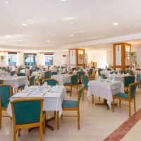 iberostar creta panorama & mare