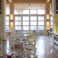 grecotel plaza spa apartments