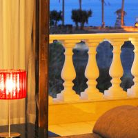 hersonissos palace hotel