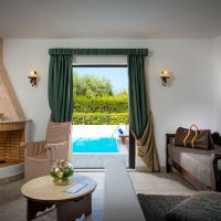 hersonissos maris hotel