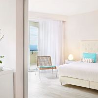 grecotel pella beach