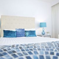 grecotel lux.me white palace