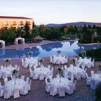 hyatt regency thessaloniki