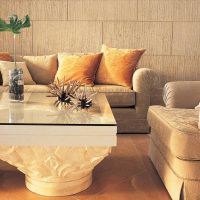 grecotel kos imperial thalasso