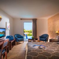 hersonissos maris hotel