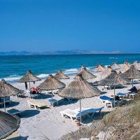 grecotel royal park kos