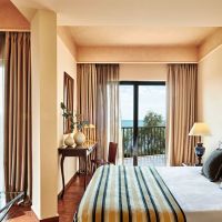 grecotel egnatia grand hotel