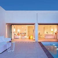 grecotel lux.me white palace