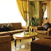holiday inn thessaloniki hotel