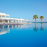 grecotel lux.me white palace