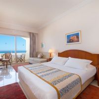 iberostar creta marine hotel
