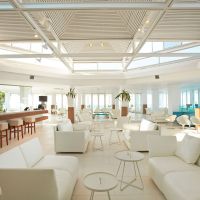 grecotel lux.me white palace