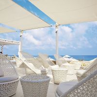 grecotel lux.me white palace