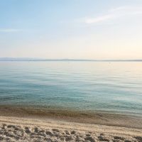 grecotel pella beach
